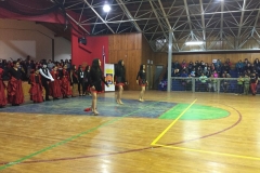 VI Muestra Danza (91) (Copy)