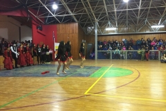 VI Muestra Danza (92) (Copy)