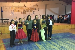 VI Muestra Danza (93) (Copy)