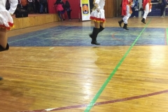 VI Muestra Danza (94) (Copy)