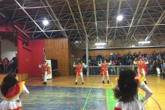 VI Muestra Danza (95) (Copy)