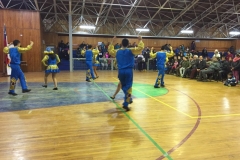 VI Muestra Danza (96) (Copy)