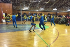 VI Muestra Danza (97) (Copy)