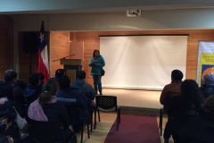 Entrega Bec Municipal 2018 (11) [800x600]