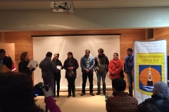 Entrega Bec Municipal 2018 (12) [800x600]