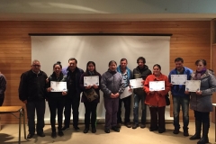 Entrega Bec Municipal 2018 (13) [800x600]