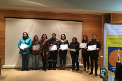 Entrega Bec Municipal 2018 (14) [800x600]