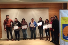 Entrega Bec Municipal 2018 (15) [800x600]