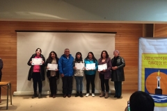 Entrega Bec Municipal 2018 (16) [800x600]