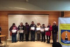 Entrega Bec Municipal 2018 (17) [800x600]