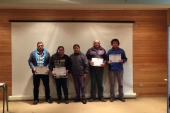 Entrega Bec Municipal 2018 (18) [800x600]