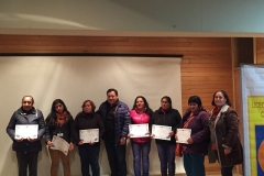 Entrega Bec Municipal 2018 (19) [800x600]