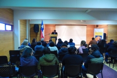 Entrega Bec Municipal 2018 (2) [800x600]