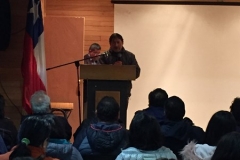 Entrega Bec Municipal 2018 (3) [800x600]