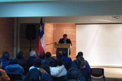 Entrega Bec Municipal 2018 (4) [800x600]