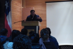 Entrega Bec Municipal 2018 (5) [800x600]