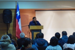 Entrega Bec Municipal 2018 (6) [800x600]