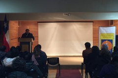 Entrega Bec Municipal 2018 (7) [800x600]