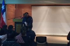 Entrega Bec Municipal 2018 (8) [800x600]