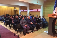 Entrega Bec Municipal 2018 (9) [800x600]