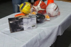 Entrega de Premios (2)