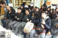 Entrega de Premios (4)