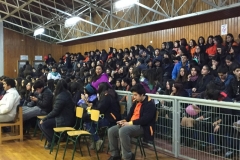 Formación Ciudadana (1)