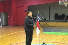 Formación Ciudadana (10)