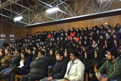 Formación Ciudadana (12)