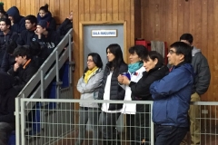 Formación Ciudadana (13)