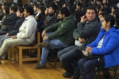 Formación Ciudadana (14)