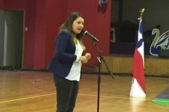 Formación Ciudadana (15)