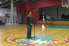 Formación Ciudadana (16)