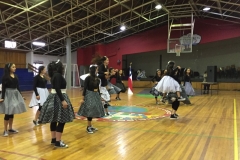 Formación Ciudadana (17)