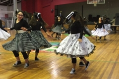 Formación Ciudadana (18)