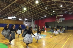 Formación Ciudadana (19)