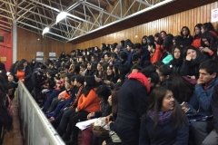 Formación Ciudadana (2)