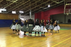 Formación Ciudadana (20)