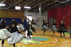 Formación Ciudadana (21)