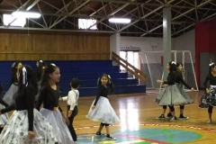 Formación Ciudadana (22)