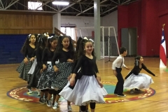 Formación Ciudadana (23)