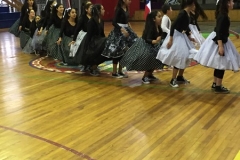 Formación Ciudadana (25)