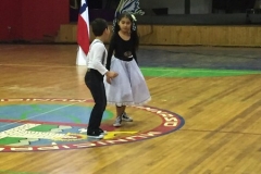 Formación Ciudadana (26)