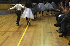 Formación Ciudadana (27)