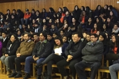 Formación Ciudadana (28)