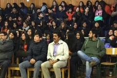 Formación Ciudadana (29)