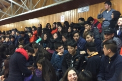 Formación Ciudadana (3)