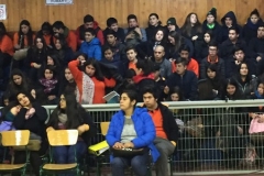 Formación Ciudadana (30)