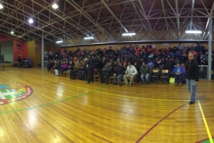 Formación Ciudadana (31)