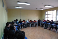 Formación Ciudadana (32)